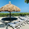 Samaria Club de Playa Experiencia Exclusiva Apartamento 5 personas Santa Marta