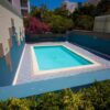 Apartamento para 8 personas - 804 CIN Rodadero Santa Marta