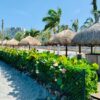 Samaria Club de Playa Experiencia Exclusiva Apartamento 5 personas Santa Marta