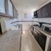 Apartamento para 8 personas vista al mar - 601 Rodadero Santa Marta