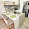 Apartamento para 5 personas - 945 Vita en Rodadero Santa Marta