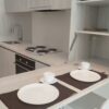Apartamento para parejas max 3 personas - Suii Loft 1504 Bello Horizonte Santa Marta