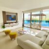 Samaria Club de Playa Experiencia Exclusiva Apartamento 5 personas Santa Marta