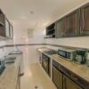 Apartamento para 8 personas vista al mar - 601 Rodadero Santa Marta