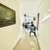 Apartamento para 4 personas - 504 BM en El Rodadero, Santa Marta