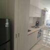 Apartamento para parejas max 3 personas - Suii Loft 1504 Bello Horizonte Santa Marta