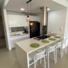 Samaria Club de Playa Experiencia Exclusiva Apartamento 5 personas Santa Marta