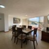 Apartamento para 8 personas - 804 CIN Rodadero Santa Marta