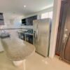 Apartamento para 8 personas vista al mar - 601 Rodadero Santa Marta