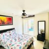 Apartamento para 4 personas - 504 BM en El Rodadero, Santa Marta
