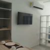 Apartamento para parejas max 3 personas - Suii Loft 1504 Bello Horizonte Santa Marta