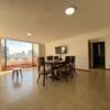 Apartamento para 8 personas - 804 CIN Rodadero Santa Marta