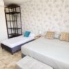 Apartamento para 5 personas - 945 Vita en Rodadero Santa Marta