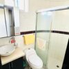 Apartamento para 4 personas - 504 BM en El Rodadero, Santa Marta