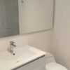 Apartamento para parejas max 3 personas - Suii Loft 1504 Bello Horizonte Santa Marta
