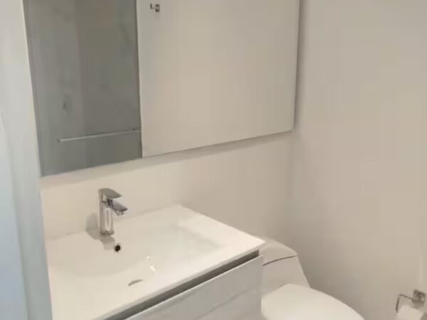 Apartamento para parejas max 3 personas - Suii Loft 1504 Bello Horizonte Santa Marta