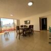 Apartamento para 8 personas - 804 CIN Rodadero Santa Marta