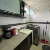 Apartamento para 7 personas 1206 Brisa Marina, Rodadero Santa Marta