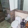 Apartamento para 5 personas - 945 Vita en Rodadero Santa Marta
