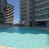 Apartamento para parejas max 3 personas - Suii Loft 1504 Bello Horizonte Santa Marta