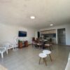 Apartamento para 8 personas - 804 CIN Rodadero Santa Marta