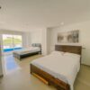 Apartamento para 8 personas vista al mar - 601 Rodadero Santa Marta