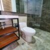 Apartamento para 5 personas - 945 Vita en Rodadero Santa Marta