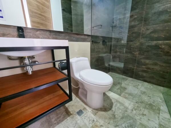 Apartamento para 5 personas - 945 Vita en Rodadero Santa Marta