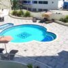 Apartamento para 4 personas - 504 BM en El Rodadero, Santa Marta