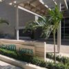 Apartamento para parejas max 3 personas - Suii Loft 1504 Bello Horizonte Santa Marta