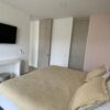 Samaria Club de Playa Experiencia Exclusiva Apartamento 5 personas Santa Marta