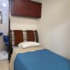 Apartamento para 8 personas - 804 CIN Rodadero Santa Marta
