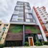 Apartamento para 5 personas - 945 Vita en Rodadero Santa Marta