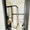 Apartamento para 4 personas - 504 BM en El Rodadero, Santa Marta