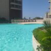 Apartamento para parejas max 3 personas - Suii Loft 1504 Bello Horizonte Santa Marta