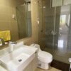 Samaria Club de Playa Experiencia Exclusiva Apartamento 5 personas Santa Marta