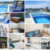 Apartamento para 5 personas - 945 Vita en Rodadero Santa Marta