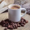 Combo de Actividades #15: Buceo + Pasadía en Minca: Cascadas, Miradores y Taller de Café y Cacao en la Sierra Nevada (2 Tours)
