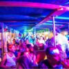 Combo de Actividades #14: City Tour + Chiva Rumbera en Santa Marta (2 Tours)