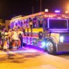 Combo de Actividades #14: City Tour + Chiva Rumbera en Santa Marta (2 Tours)