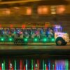 Combo de Actividades #14: City Tour + Chiva Rumbera en Santa Marta (2 Tours)