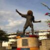 Combo de Actividades #14: City Tour + Chiva Rumbera en Santa Marta (2 Tours)