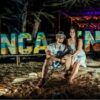 Combo de Actividades #12: Minca, Pozo Azul, Taganga y Playa Grande + Bahía Concha Parque Tayrona + Fiesta Blanca en Katamarán + City Tour en Santa Marta (4 Tours)