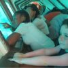 Combo de Actividades #14: Tour VIP a Acuario, Haynes Cay, Johnny Cay, Manglares + Semisubmarino en San Andrés Islas (2 Tours)