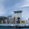 Combo de Actividades #14: Tour VIP a Acuario, Haynes Cay, Johnny Cay, Manglares + Semisubmarino en San Andrés Islas (2 Tours)