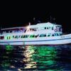 Combo de Actividades #8: Tour Bahía en Pontón + Yate Rumba + Buceo en San Andrés Islas (3 Tours)