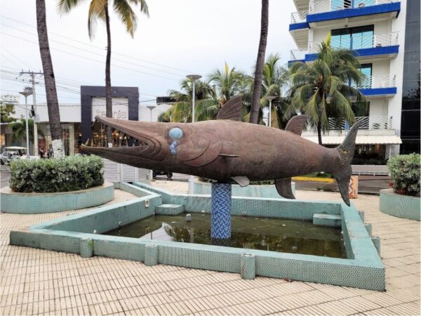Combo de Actividades #7: Tour VIP + Buceo + Vuelta a la Isla en Chiva San Andrés Islas (3 Tours)