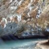 Combo de Actividades #7: Tour VIP + Buceo + Vuelta a la Isla en Chiva San Andrés Islas (3 Tours)
