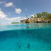 Combo de Actividades #5: Aquanautas + Tour VIP en San Andrés Islas (2 Tours)