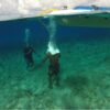 Combo de Actividades #5: Aquanautas + Tour VIP en San Andrés Islas (2 Tours)